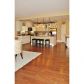 4305 Sublime Trail Lot 214, Atlanta, GA 30349 ID:3513911