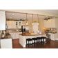 4305 Sublime Trail Lot 214, Atlanta, GA 30349 ID:3513912