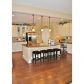 4305 Sublime Trail Lot 214, Atlanta, GA 30349 ID:3513913