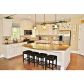 4305 Sublime Trail Lot 214, Atlanta, GA 30349 ID:3513914