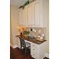 4305 Sublime Trail Lot 214, Atlanta, GA 30349 ID:3513919