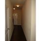 Unit 2912 - 2912 Ridgeview Drive Sw, Atlanta, GA 30331 ID:5730876