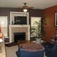 Unit 2912 - 2912 Ridgeview Drive Sw, Atlanta, GA 30331 ID:5730877