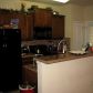 Unit 2912 - 2912 Ridgeview Drive Sw, Atlanta, GA 30331 ID:5730878