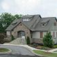 6070 Overleaf Terrace, Cumming, GA 30040 ID:6648798