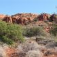 70 Deerfield Rd, Sedona, AZ 86351 ID:3228369