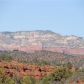 70 Deerfield Rd, Sedona, AZ 86351 ID:3228371