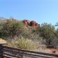 70 Deerfield Rd, Sedona, AZ 86351 ID:3228372