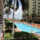 5085 NW 7th St # 508, Miami, FL 33126 ID:129735