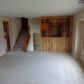 13705 Holland Rd, Brook Park, OH 44142 ID:187819