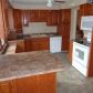 13705 Holland Rd, Brook Park, OH 44142 ID:187821