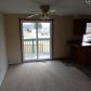 13705 Holland Rd, Brook Park, OH 44142 ID:187822