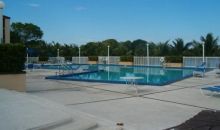 14415 N KENDALL DR # 407G Miami, FL 33186