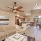 1136 3935 E Rough Rider Road, Phoenix, AZ 85050 ID:3484604