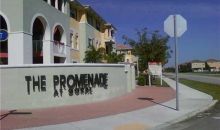 11002 NW 83 ST # 226 Miami, FL 33178