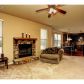 4905 Roosevelt Circle, Cumming, GA 30040 ID:6555269