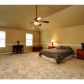 4905 Roosevelt Circle, Cumming, GA 30040 ID:6555273