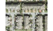 5547 NW 113 AV # 5547 Miami, FL 33178