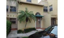 4740 NW 97 CT # 83 Miami, FL 33178