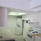 5085 NW 7th St # 508, Miami, FL 33126 ID:129737