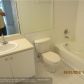 5085 NW 7th St # 508, Miami, FL 33126 ID:129738