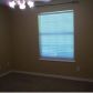 3802 E. Castleridge, Texarkana, AR 71854 ID:1347815