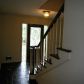 2236 Tristan Circle, Atlanta, GA 30345 ID:1419010