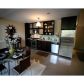 Unit E-116 - 170 Boulevard Avenue Se, Atlanta, GA 30312 ID:3010089