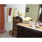 Unit E-116 - 170 Boulevard Avenue Se, Atlanta, GA 30312 ID:3010092