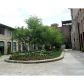 Unit E-116 - 170 Boulevard Avenue Se, Atlanta, GA 30312 ID:3010094