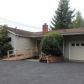 21500 Bald Hill, Fort Bragg, CA 95437 ID:3596488