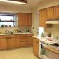 21500 Bald Hill, Fort Bragg, CA 95437 ID:3596492