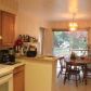 21500 Bald Hill, Fort Bragg, CA 95437 ID:3596494