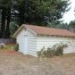 21500 Bald Hill, Fort Bragg, CA 95437 ID:3596498