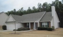 555 Wellington Lane Monroe, GA 30655