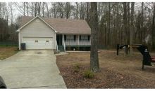 1974 Atha Woods Drive Monroe, GA 30655