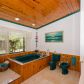 13020 SW 80 AV, Miami, FL 33156 ID:113939