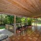 13020 SW 80 AV, Miami, FL 33156 ID:113942