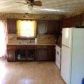 1078 Coldiron Frk, Frenchburg, KY 40322 ID:506362