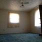 1078 Coldiron Frk, Frenchburg, KY 40322 ID:506364