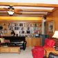 636 N E ST, Rogers, AR 72756 ID:1114044