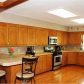 636 N E ST, Rogers, AR 72756 ID:1114046