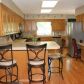 636 N E ST, Rogers, AR 72756 ID:1114047