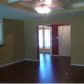 3802 E. Castleridge, Texarkana, AR 71854 ID:1347819