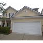 529 Quinn Drive, Woodstock, GA 30188 ID:3077511