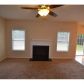 529 Quinn Drive, Woodstock, GA 30188 ID:3077514