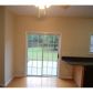 529 Quinn Drive, Woodstock, GA 30188 ID:3077516