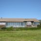 16800 Brookfield Dr, Fort Bragg, CA 95437 ID:3589469