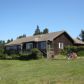 16800 Brookfield Dr, Fort Bragg, CA 95437 ID:3589470