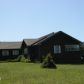 16800 Brookfield Dr, Fort Bragg, CA 95437 ID:3589471